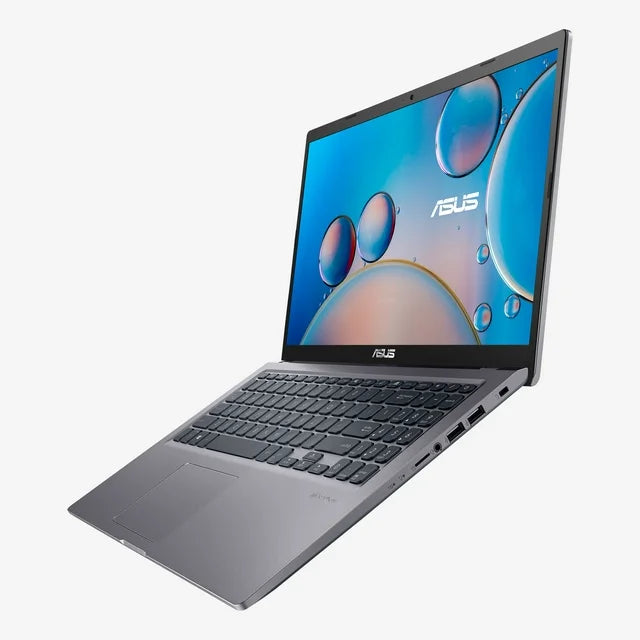 ASUS F515EA-WH52 Vivobook 15.6” FHD Touch PC Laptop, Intel Core i5-1135G7, 8GB, 512GB - DealJustDeal
