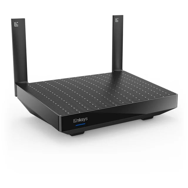 Linksys Hydra 6 Dual-Band Mesh Wi-Fi 6 Router, AX3000 - DealJustDeal