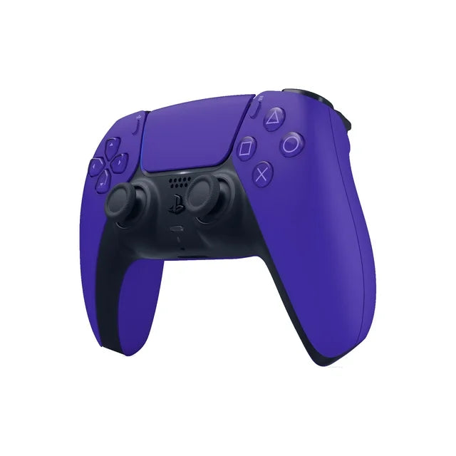Sony PS5 DualSense Wireless Controller - Galactic Purple - DealJustDeal