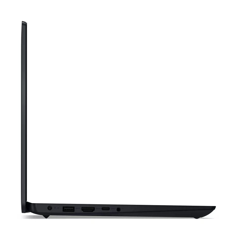 Lenovo 82KT00V8US Ideapad 3 14