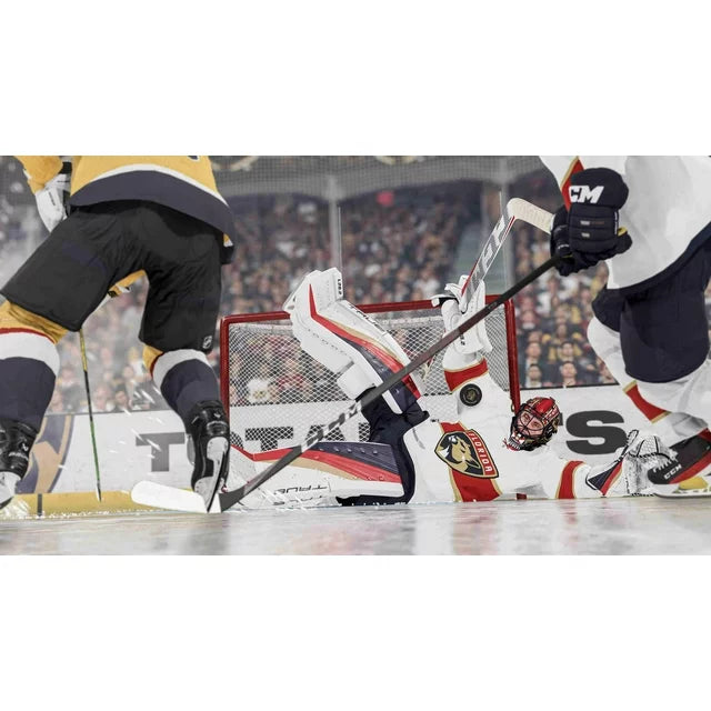 NHL 24, PlayStation 4 - DealJustDeal