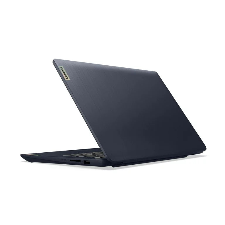 Lenovo 82KT00V8US Ideapad 3 14