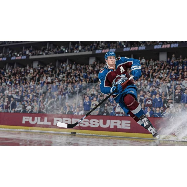 NHL 24, PlayStation 4 - DealJustDeal