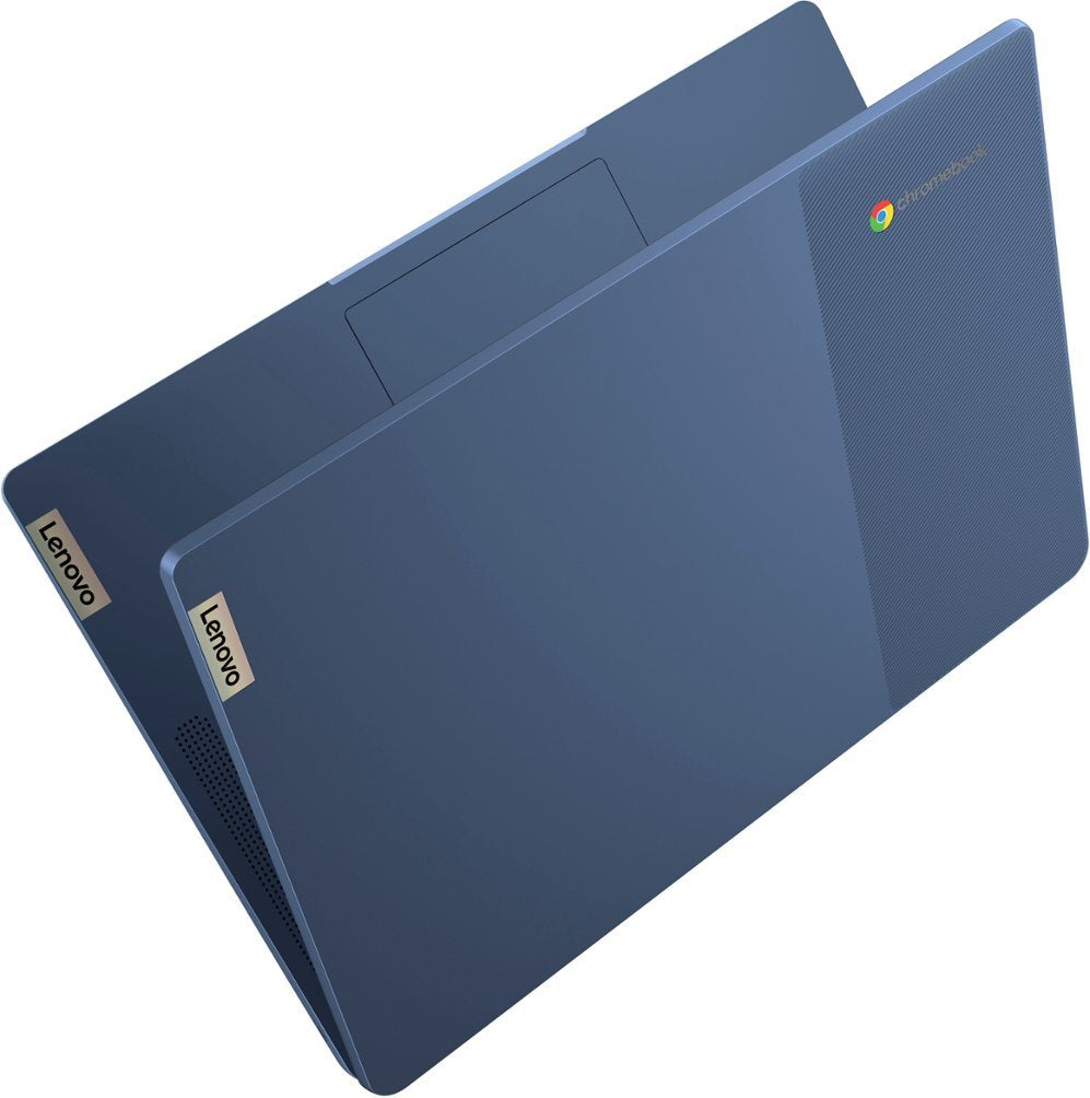 Lenovo Slim 3 Chromebook 14