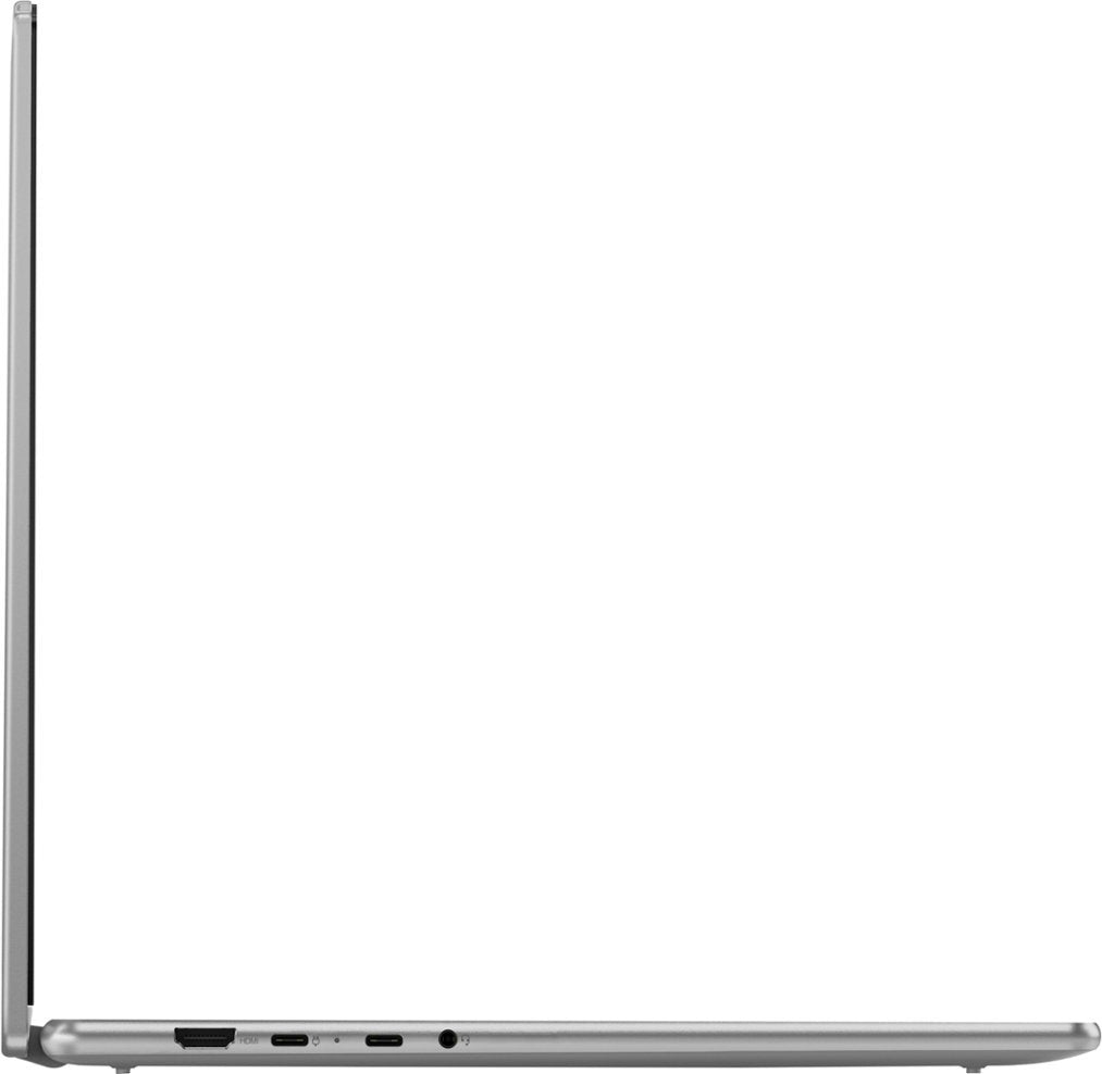 Lenovo Yoga 7 16