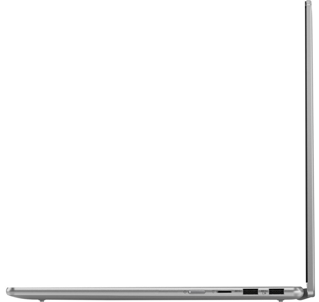 Lenovo Yoga 7 16