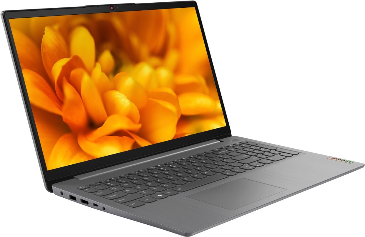 Lenovo Ideapad 3i 15.6