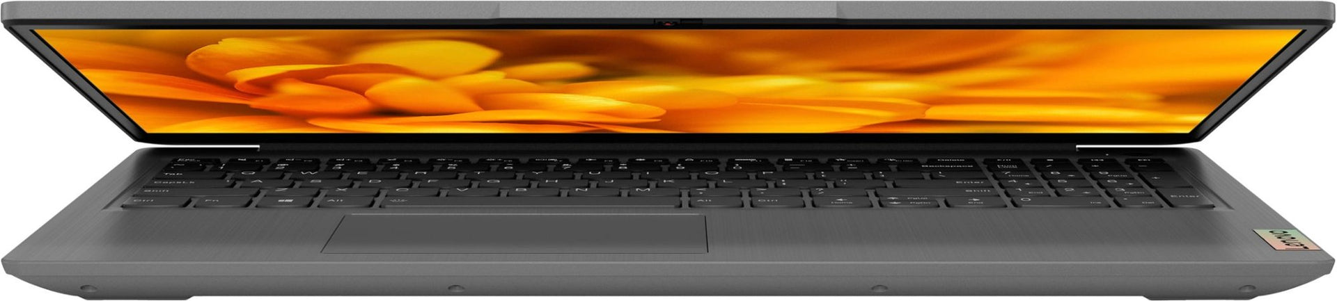 Lenovo Ideapad 3i 15.6