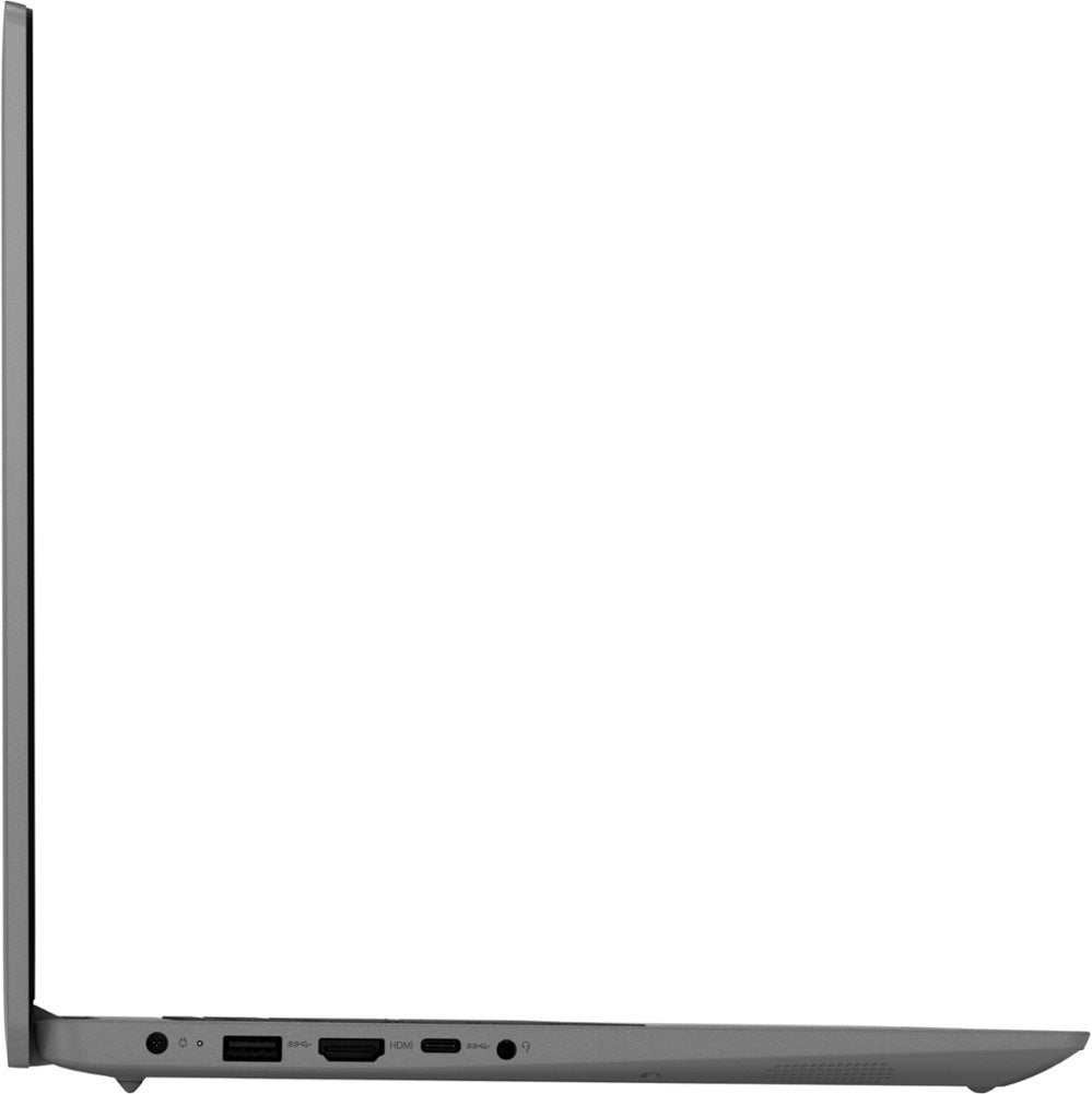 Lenovo Ideapad 3i 15.6