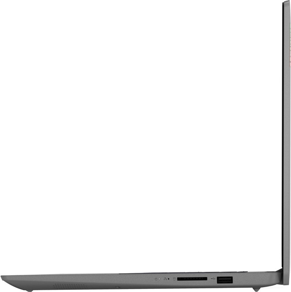 Lenovo Ideapad 3i 15.6