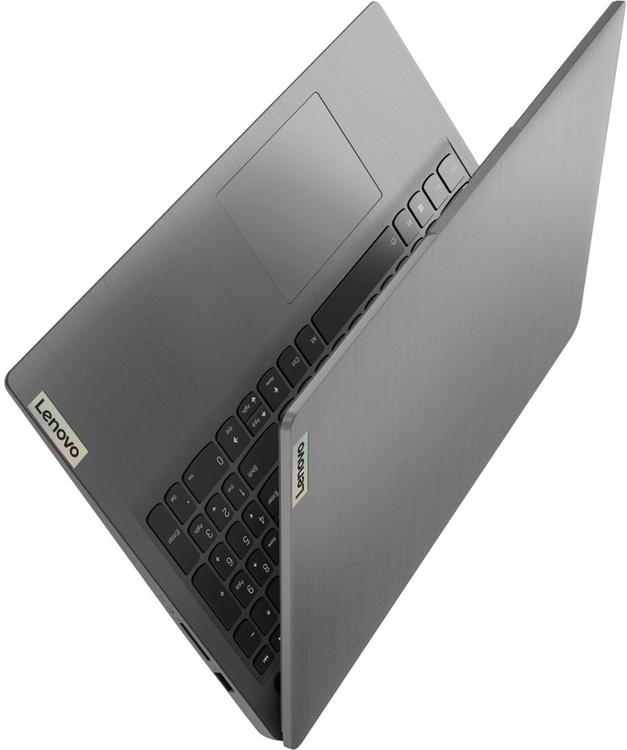 Lenovo Ideapad 3i 15.6