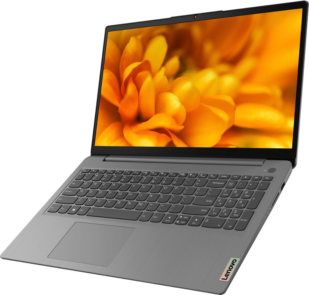 Lenovo Ideapad 3i 15.6