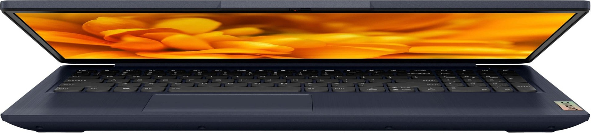 Lenovo 82H803SBUS Ideapad 3i 15.6