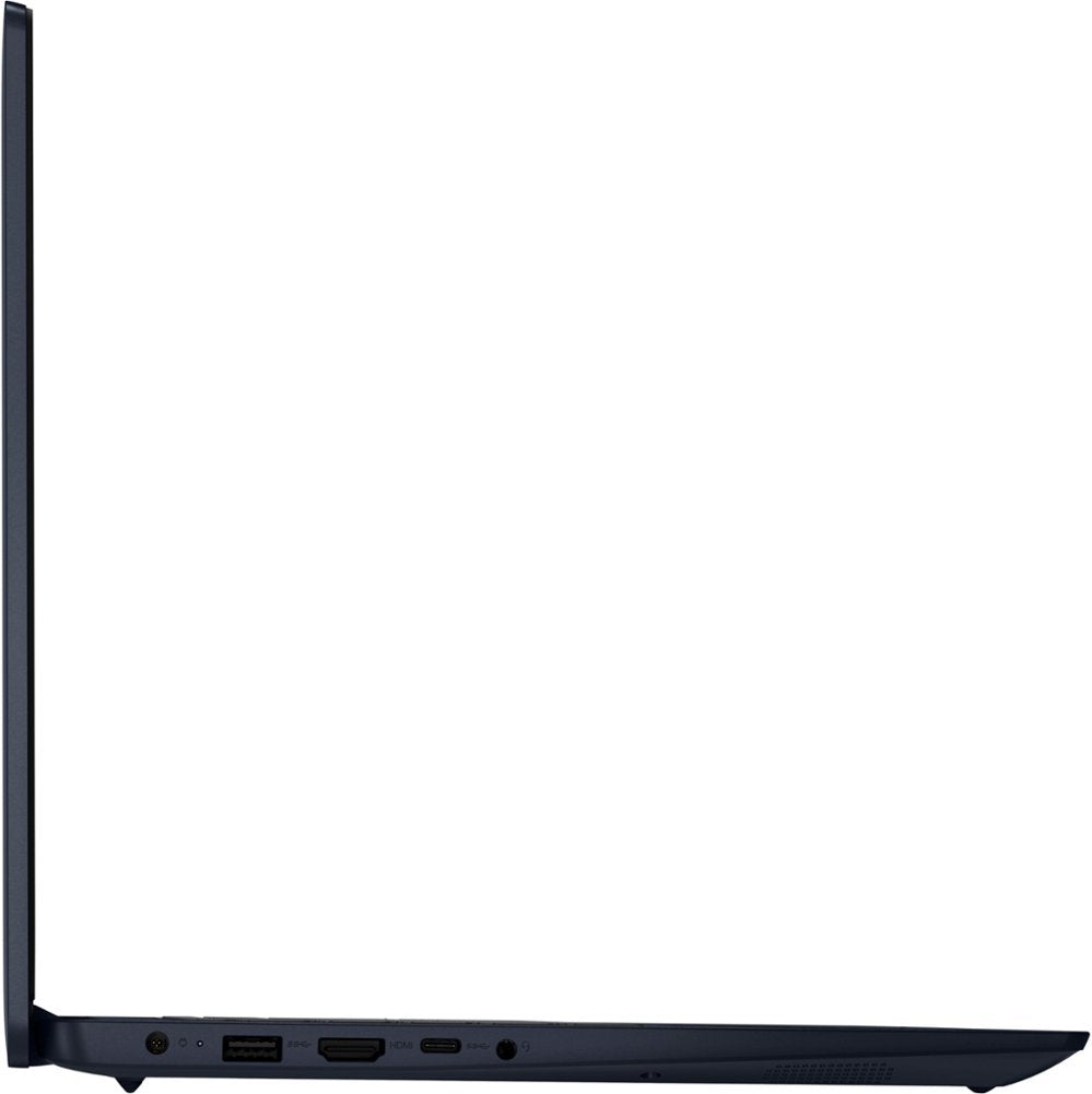 Lenovo 82H803SBUS Ideapad 3i 15.6