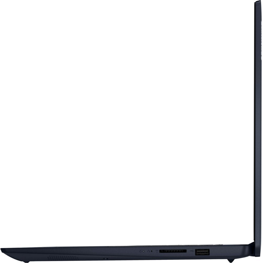 Lenovo 82H803SBUS Ideapad 3i 15.6