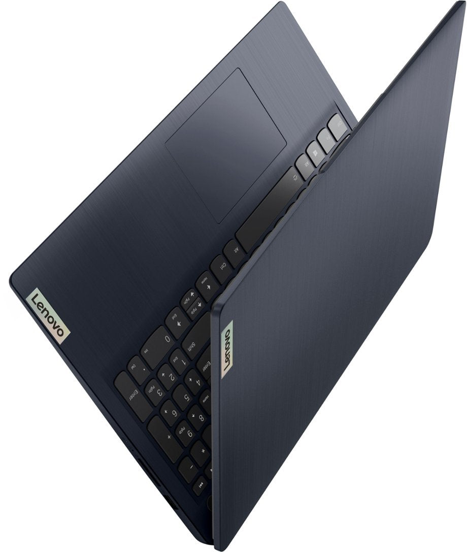 Lenovo 82H803SBUS Ideapad 3i 15.6