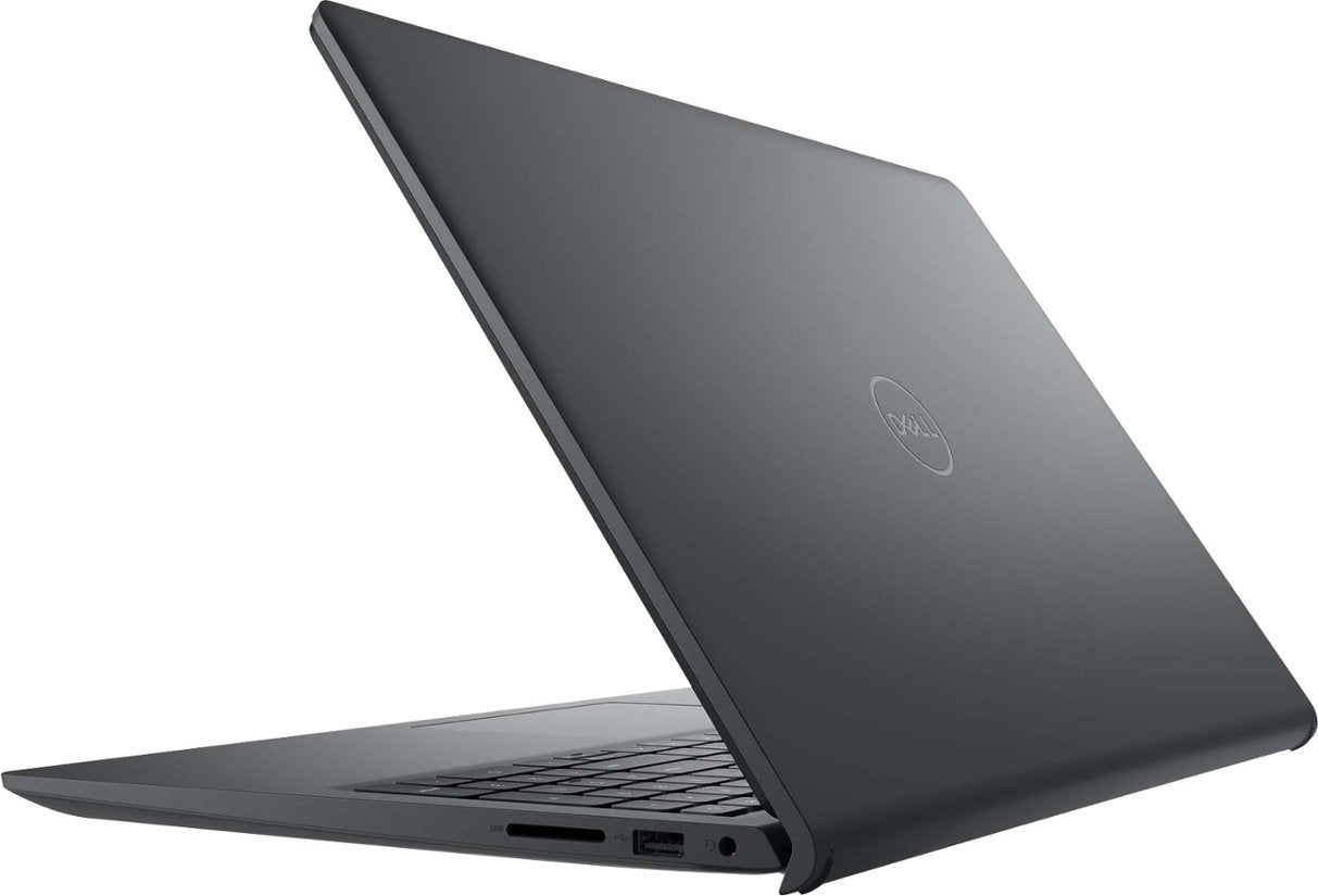 Dell Inspiron 15 3520 Touch Laptop, Intel Core i5, 8GB RAM, 256GB SSD - DealJustDeal