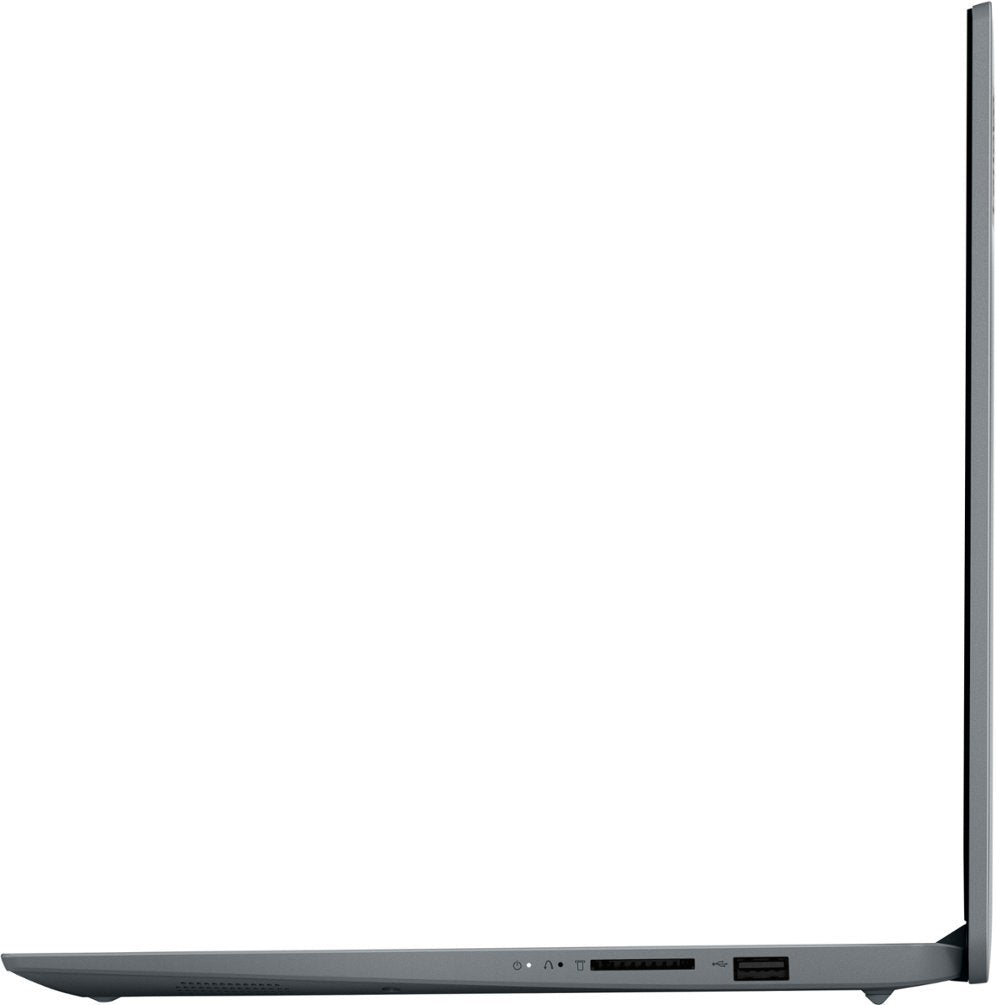 Lenovo 82R400DTUS IdeaPad 1 15.6