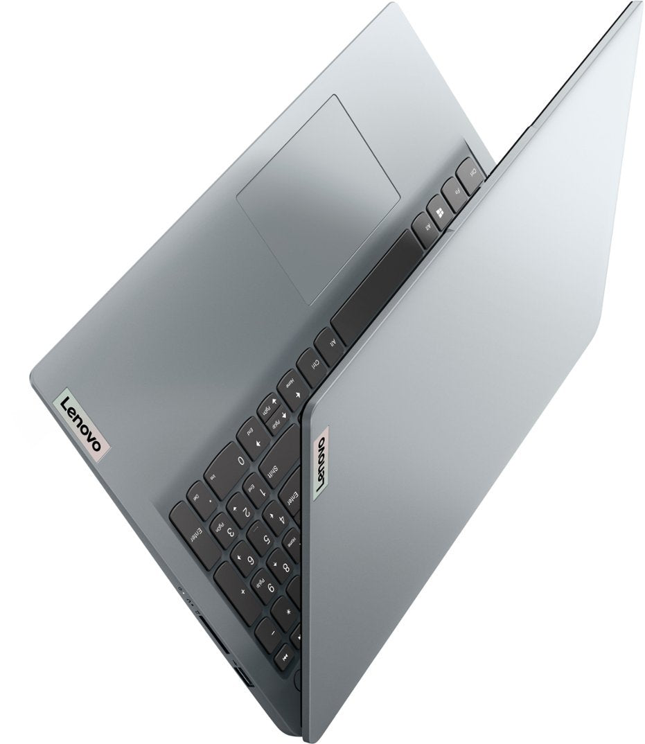 Lenovo 82R400DTUS IdeaPad 1 15.6