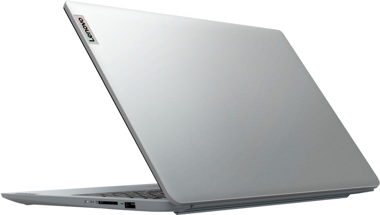 Lenovo 82R400DTUS IdeaPad 1 15.6