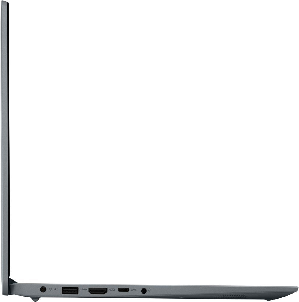 Lenovo 82R400DTUS IdeaPad 1 15.6