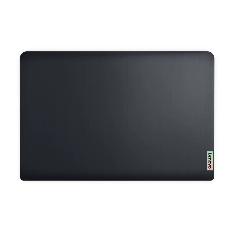 Lenovo 82KT00V8US Ideapad 3 14