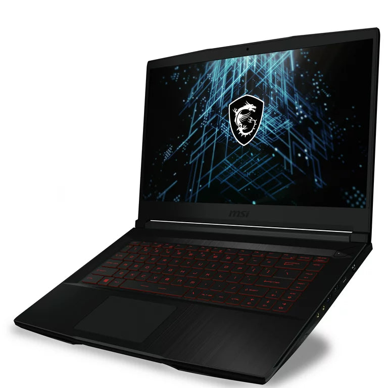 MSI GF63 11SC-693 Thin 15.6