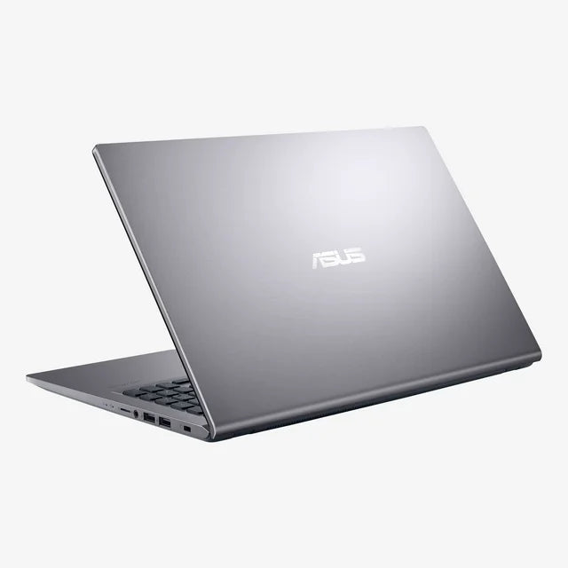 ASUS F515EA-WH52 Vivobook 15.6” FHD Touch PC Laptop, Intel Core i5-1135G7, 8GB, 512GB - DealJustDeal