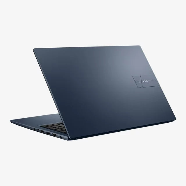 ASUS Vivobook 15 laptop, 15.6” Touch, Intel Core i7-1255U, 16GB RAM, 512GB SSD, backlit keyboard - DealJustDeal