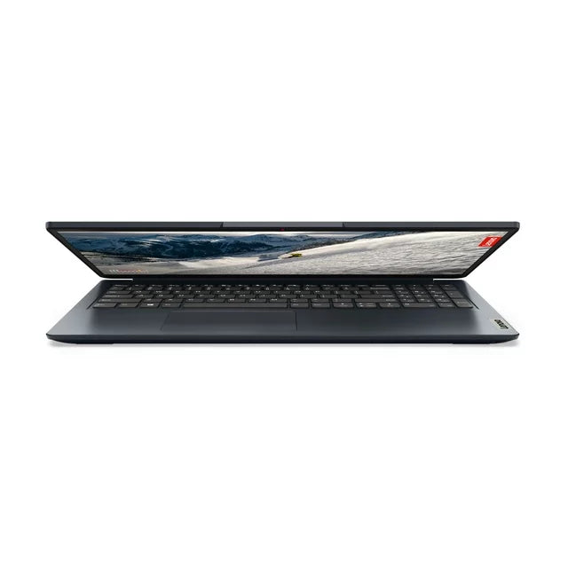 Lenovo 82VG00BJUS Ideapad 1 15.6