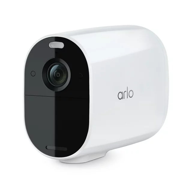Arlo Essential XL Spotlight Camera - DealJustDeal
