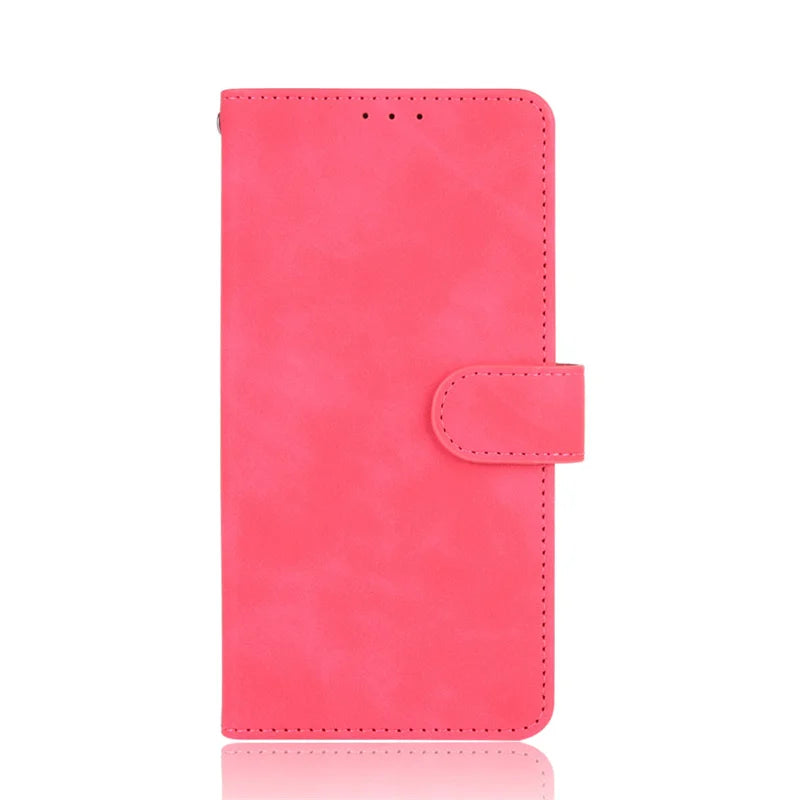 Book Stand Wallet Card Slot Holster Google Case - DealJustDeal