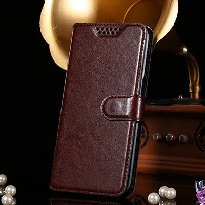 wallet case Flip Leather Google Case - DealJustDeal