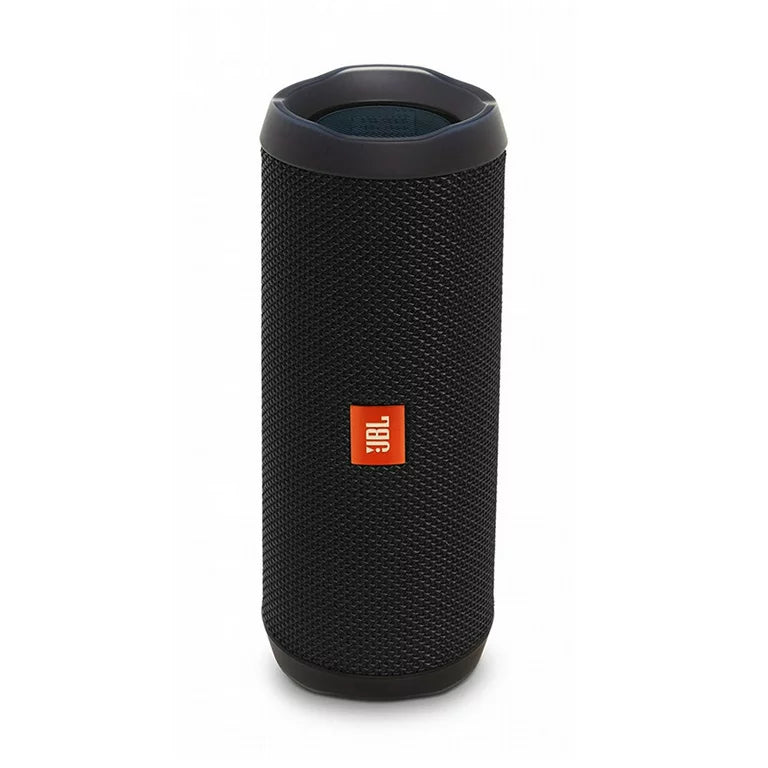 JBL Flip 4 Waterproof Portable Bluetooth Speaker - DealJustDeal