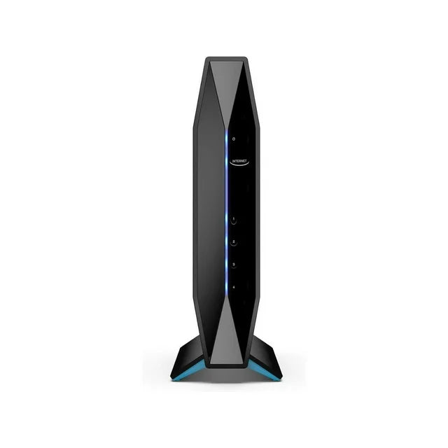 Linksys E7350 AX1800 Wi-Fi 6 Wireless Router - DealJustDeal