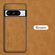 Brown-02