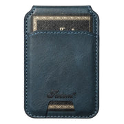 Blue Wallet