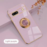 Light purple 6