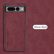 4Wine Red