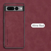 Wine Red-04