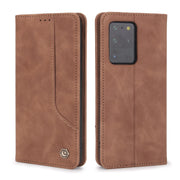 Brown POLA008