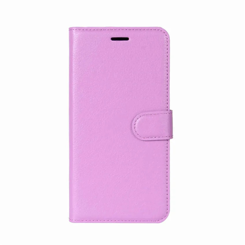 Wallet Flip iPhone Case - DealJustDeal