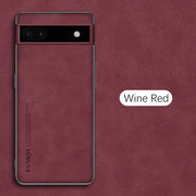 Wine red 4