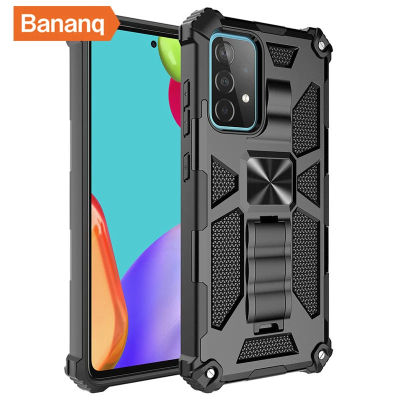 Magnetic Galaxy A Case - DealJustDeal