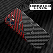 XE black red no lens