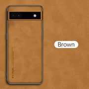 Brown 2