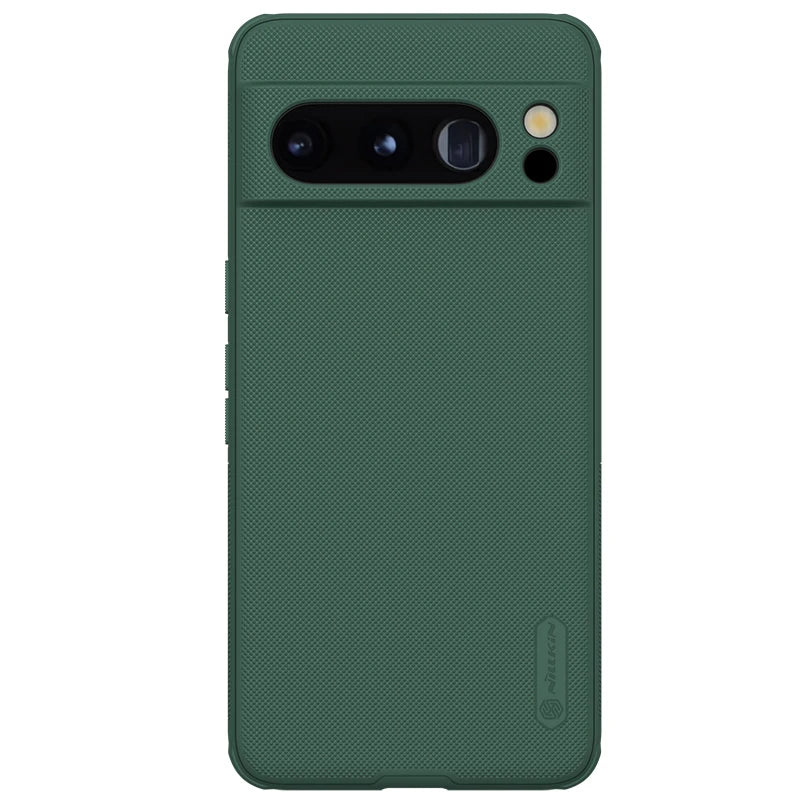 Anti-Fingerprint Design Sleek and Stylish Google Case - DealJustDeal