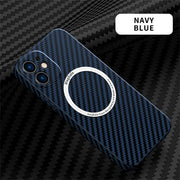 XE navy blue no lens