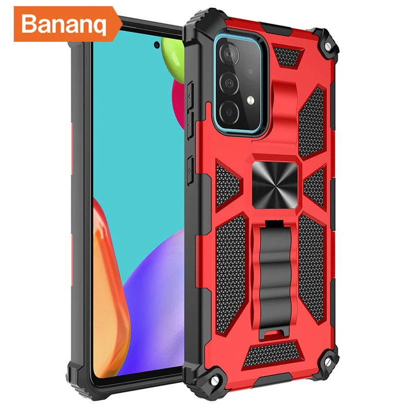 Magnetic Galaxy A Case - DealJustDeal