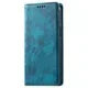 Magnetic Flip Card Slot Wallet Flip Leather Google Case - DealJustDeal